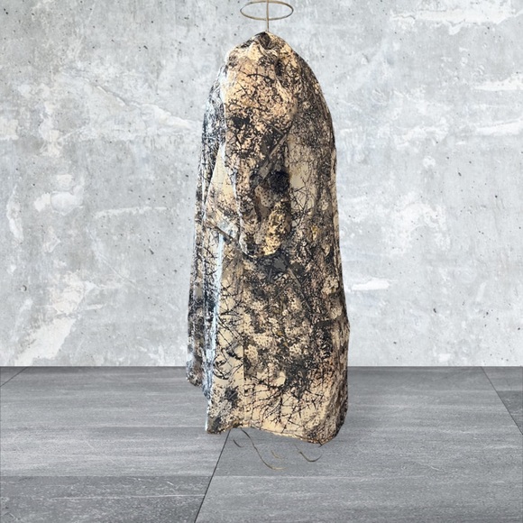 Next Ladies Top - Picture 5 of 7